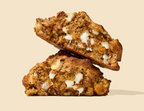 Build Your Own 8 Pack - Sleeve - Levain Bakery