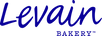 Levain Bakery logo